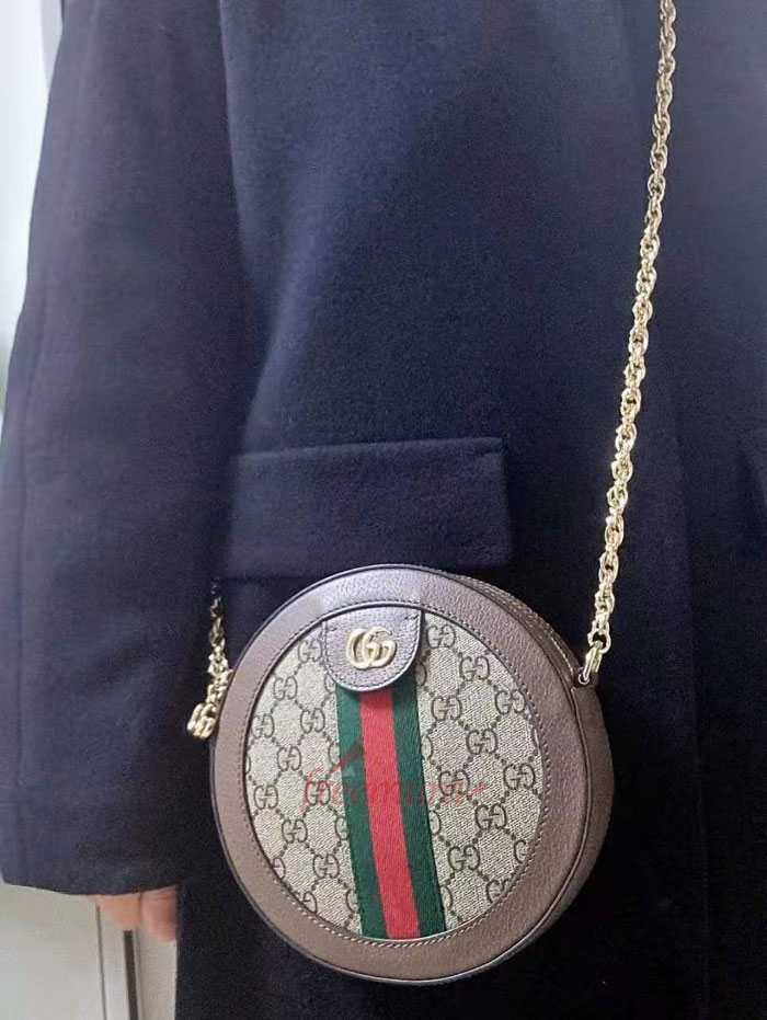 WeChat Image_202111171612431.jpg