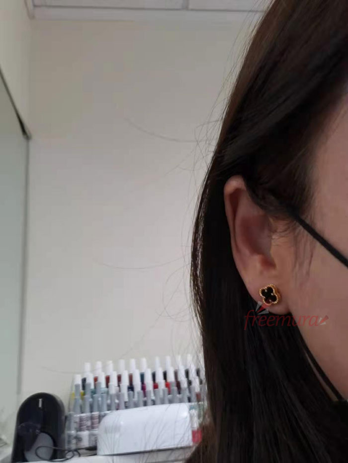 WeChat Image_202111181358229.jpg