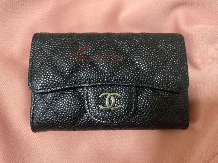 WeChat Image_202111191209223.jpg