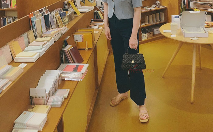 WeChat Image_202111191209228.jpg