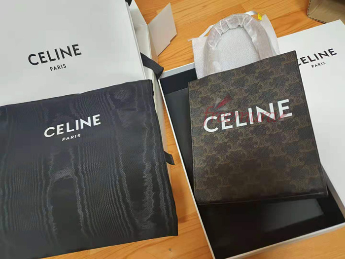 WeChat Image_202111220925593副本.jpg