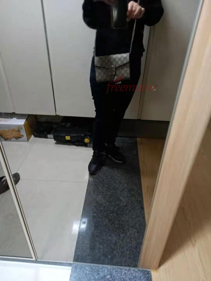 WeChat Image_202111251359443.jpg