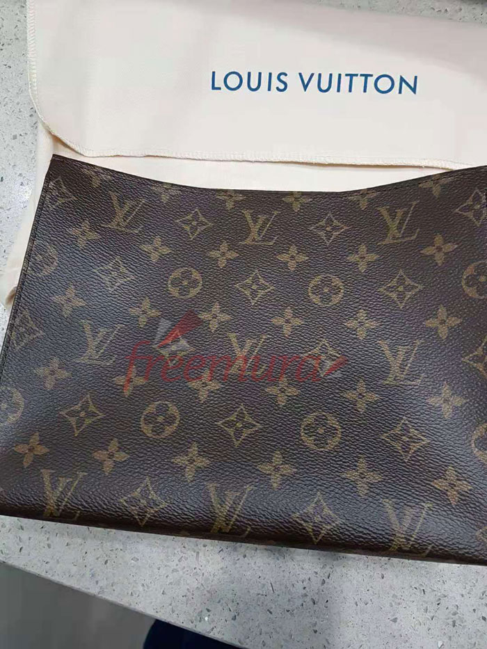 WeChat Image_20211201153525.jpg