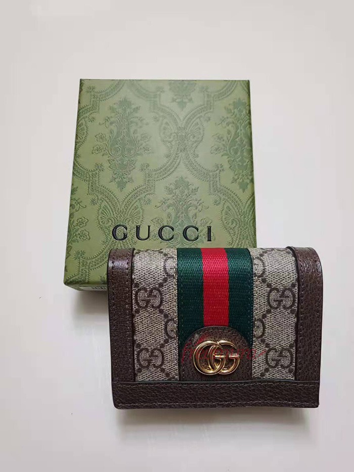 WeChat Image_20211202100301副本.jpg