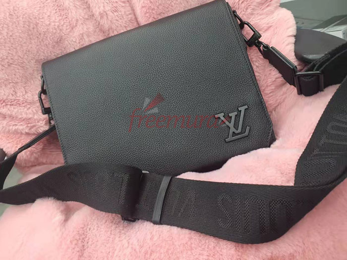 WeChat Image_202112161248361.jpg