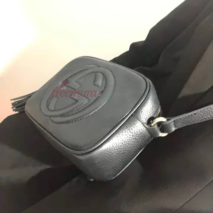 WeChat Image_20211217151158副本.jpg