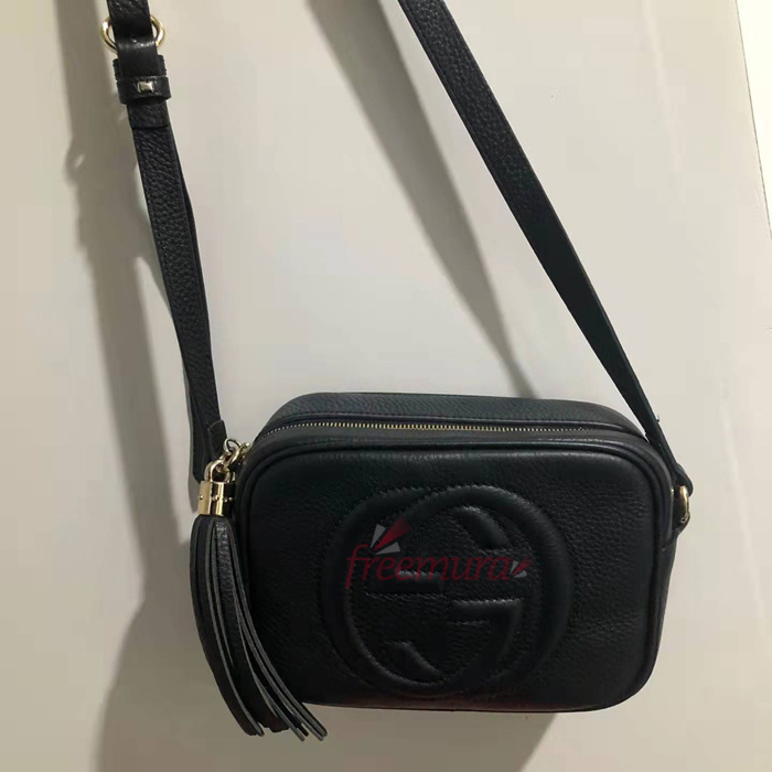 WeChat Image_202112171511581副本.jpg