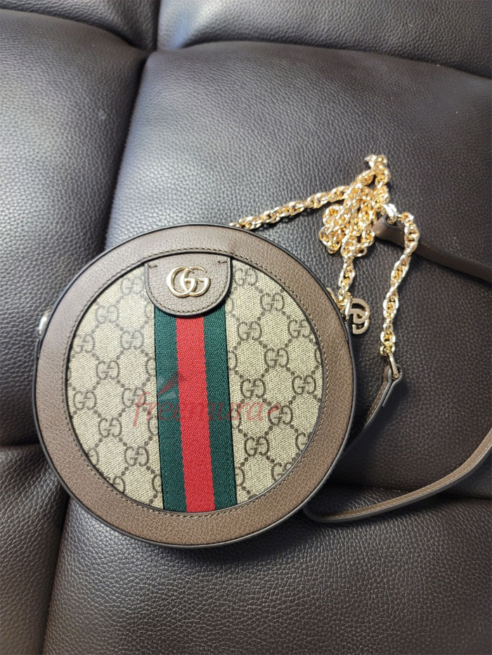 WeChat Image_20211220141104.jpg