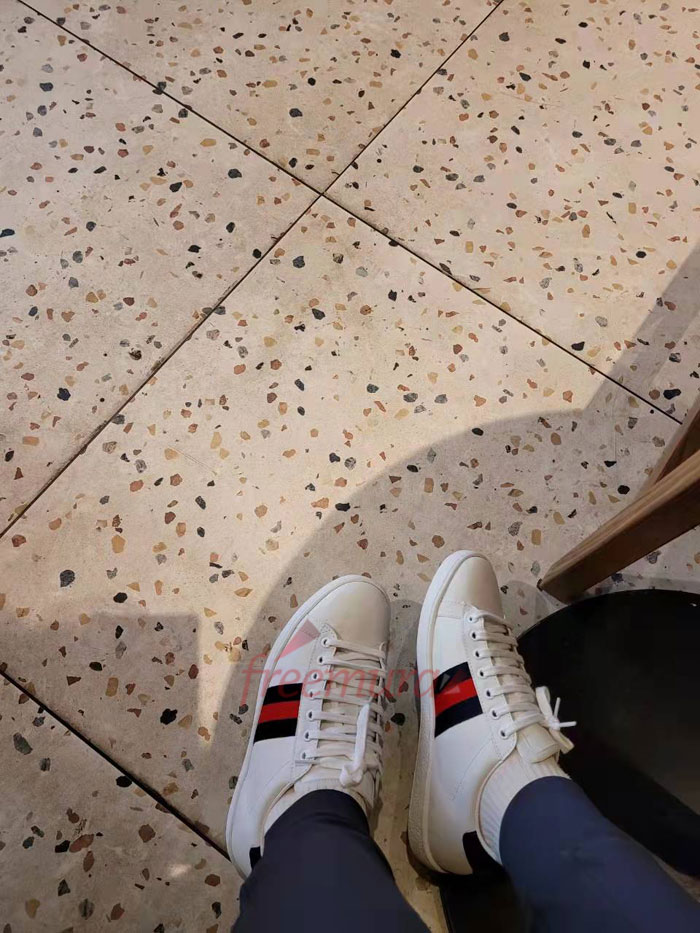 WeChat Image_2021122412320010.jpg