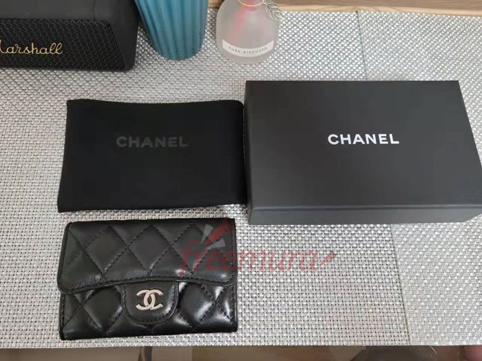 WeChat Image_2021122412320012.jpg