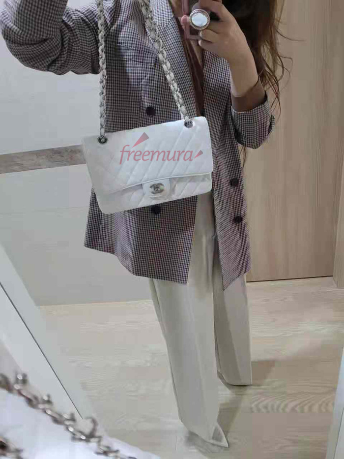 WeChat Image_202112271029575副本.jpg