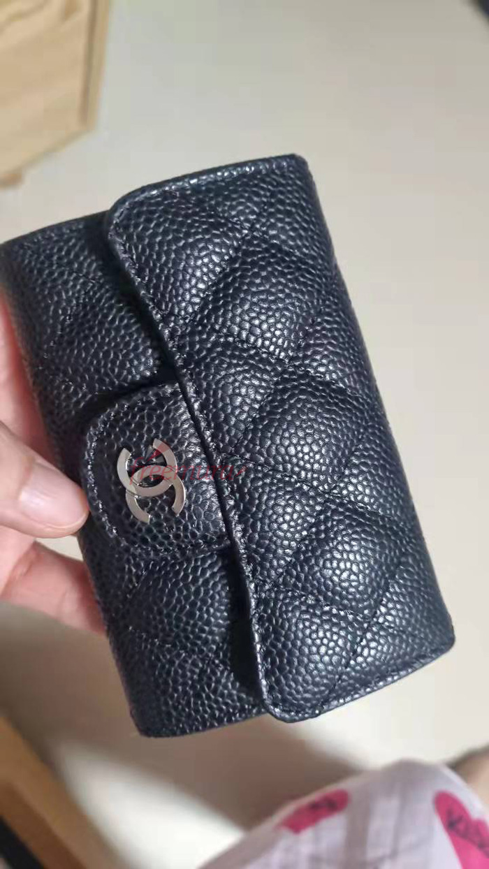 WeChat Image_20211228101039副本.jpg