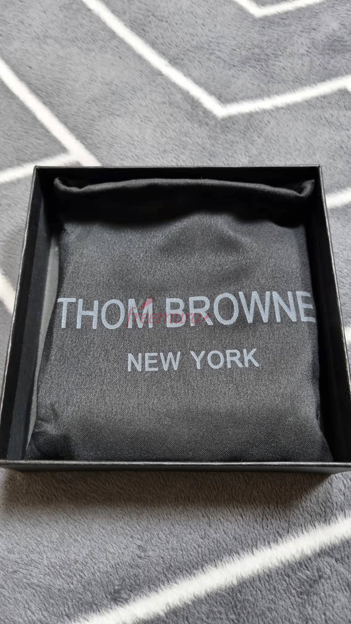 WeChat Image_20220103103228副本.jpg