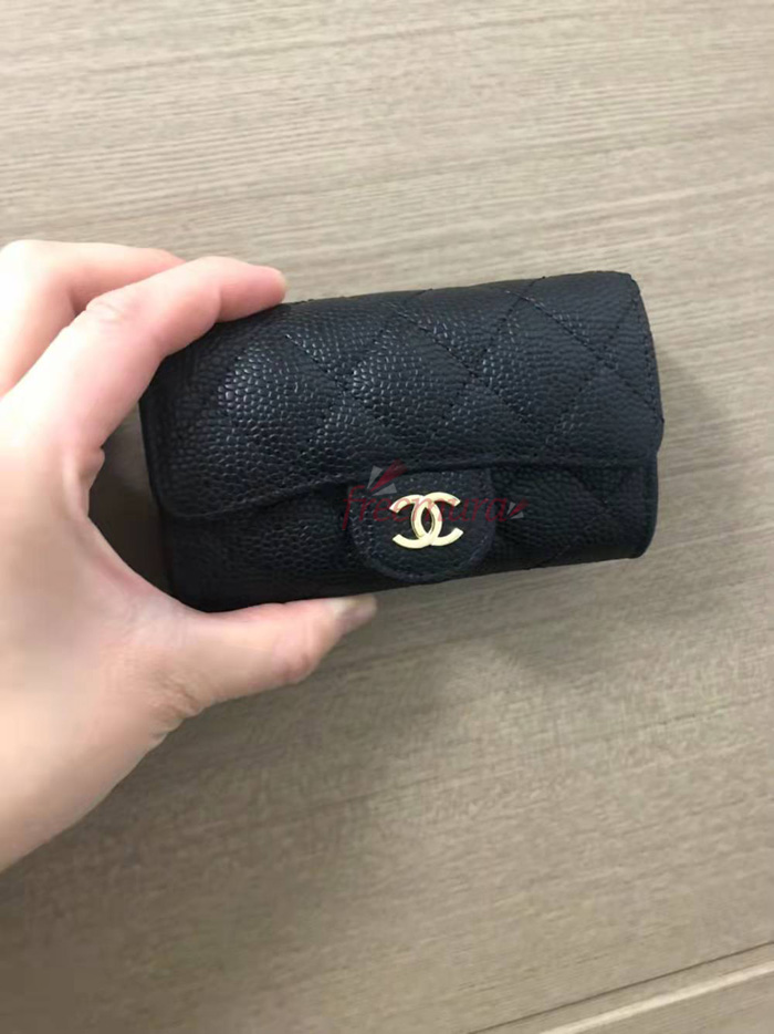 WeChat Image_20220119123849副本.jpg