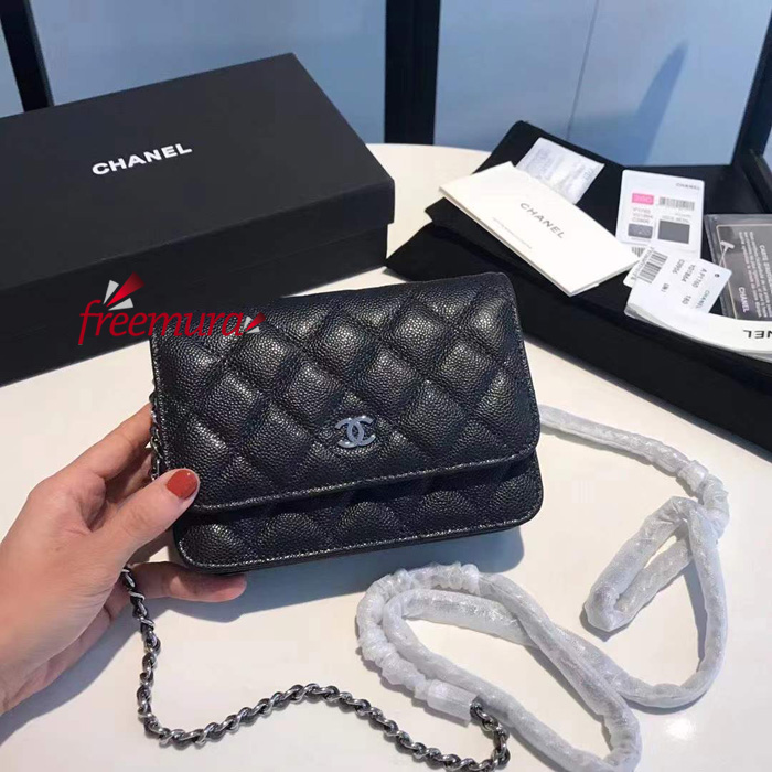 WeChat Image_202201211731371副本.jpg