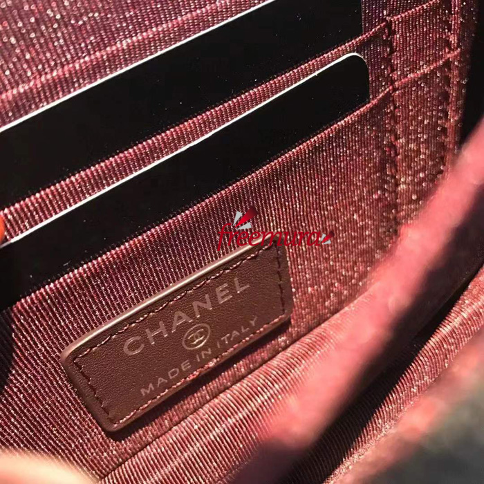 WeChat Image_202201211731379副本.jpg