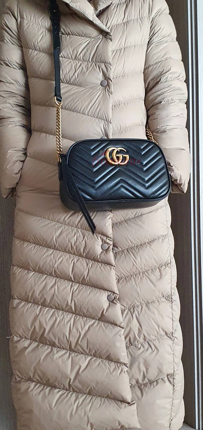 WeChat Image_202201211751052副本.jpg