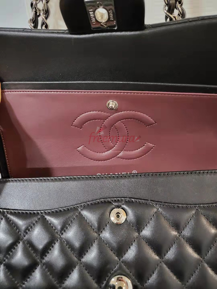 WeChat Image_20220210095305副本.jpg