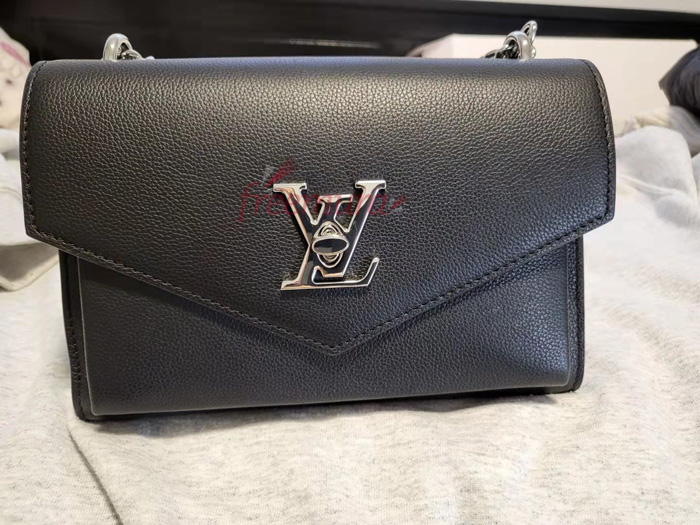 WeChat Image_202202101455172副本.jpg