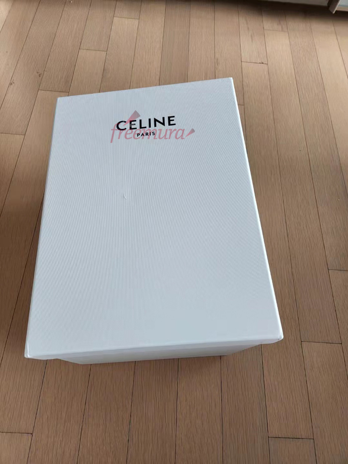 WeChat Image_202202251527131副本.jpg