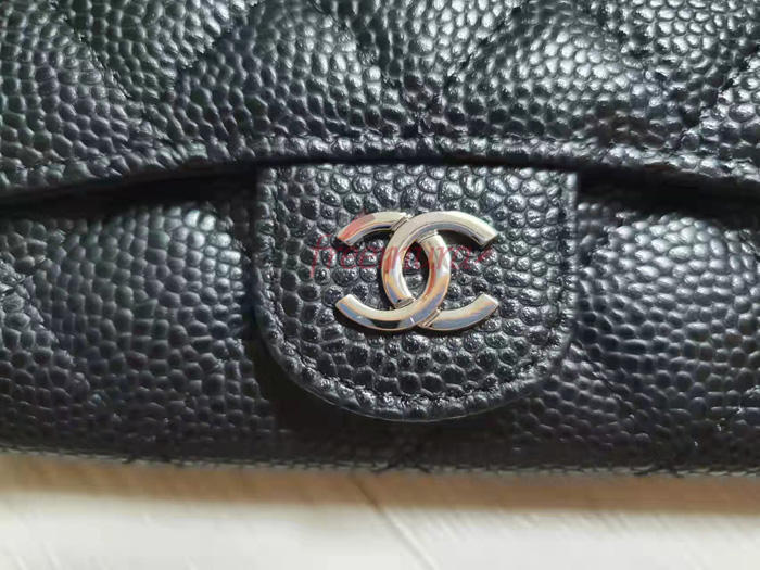 WeChat Image_202202281317381副本.jpg