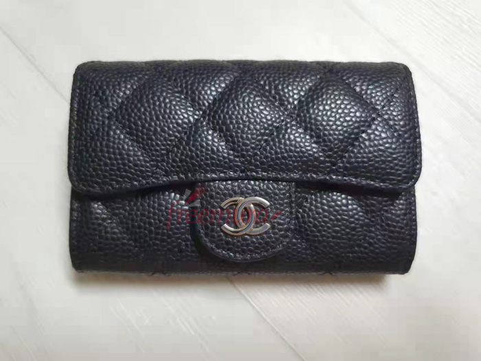 WeChat Image_202202281317382副本.jpg