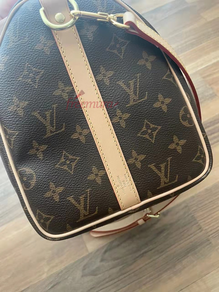 WeChat Image_20220302122940副本.jpg