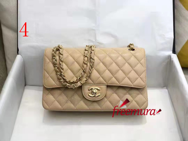 WeChat Image_20220304101416副本.jpg