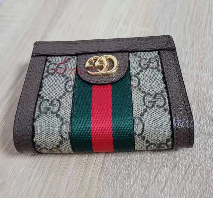 WeChat Image_202203041020102副本.jpg