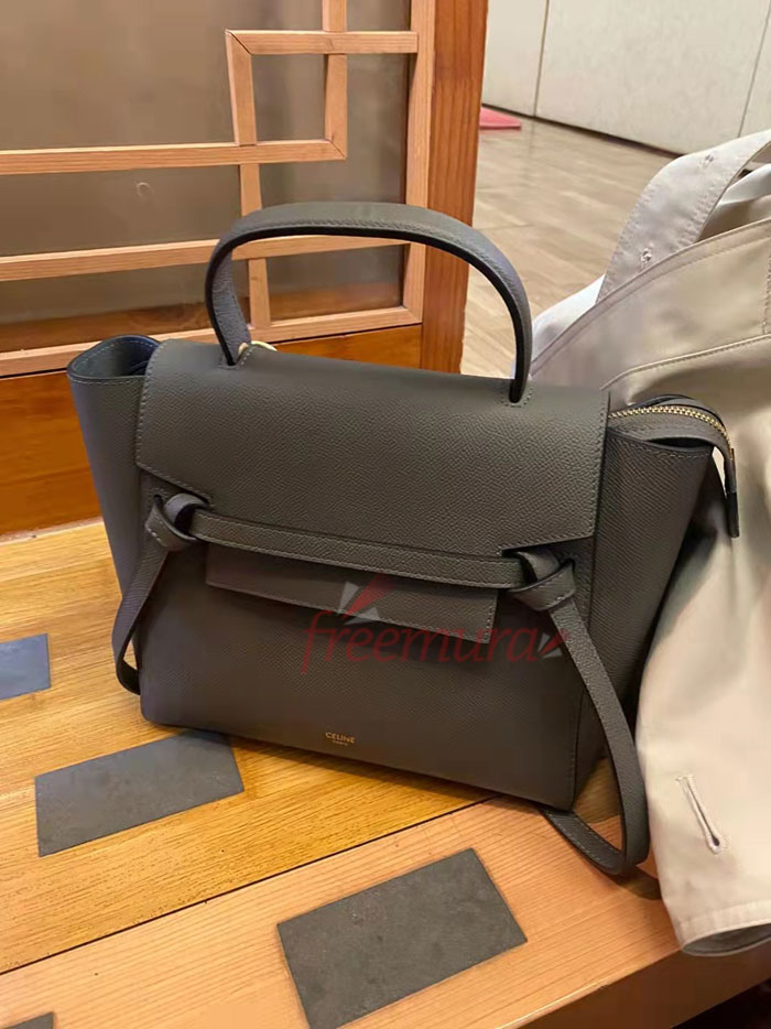 WeChat Image_202203071108333.jpg