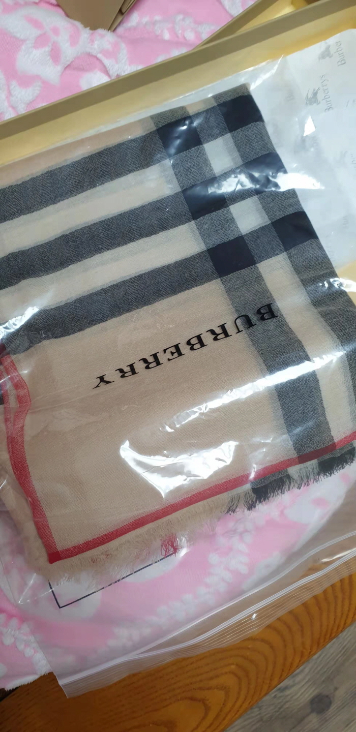 WeChat Image_20220308184335.jpg