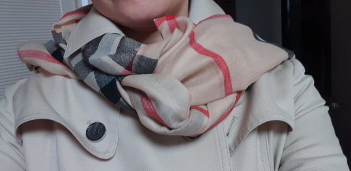 WeChat Image_202203081843351.jpg