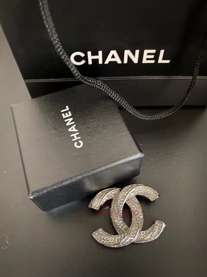 WeChat Image_202203171336511副本.jpg