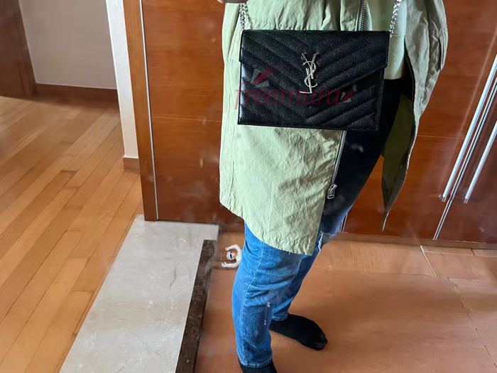 WeChat Image_20220321103117副本.jpg