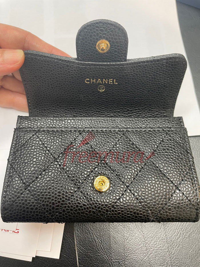 WeChat Image_20220321135723.jpg