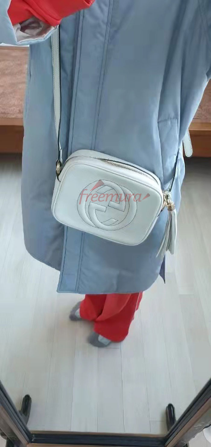 WeChat Image_20220324111617.jpg