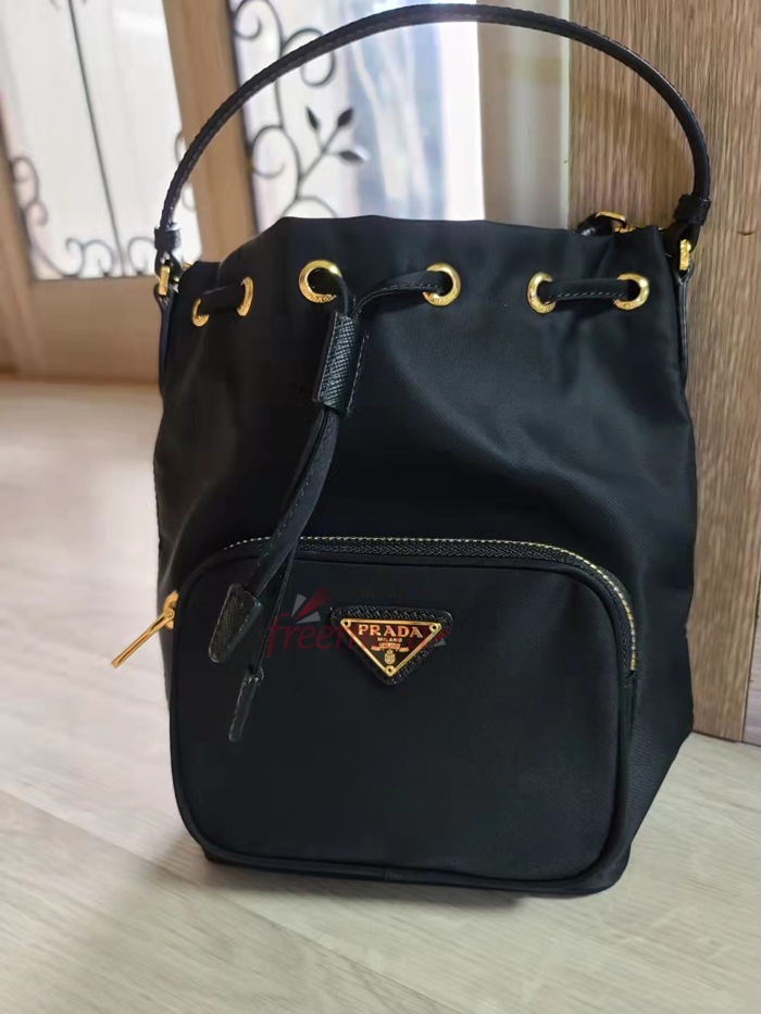 WeChat Image_20220401095942副本.jpg