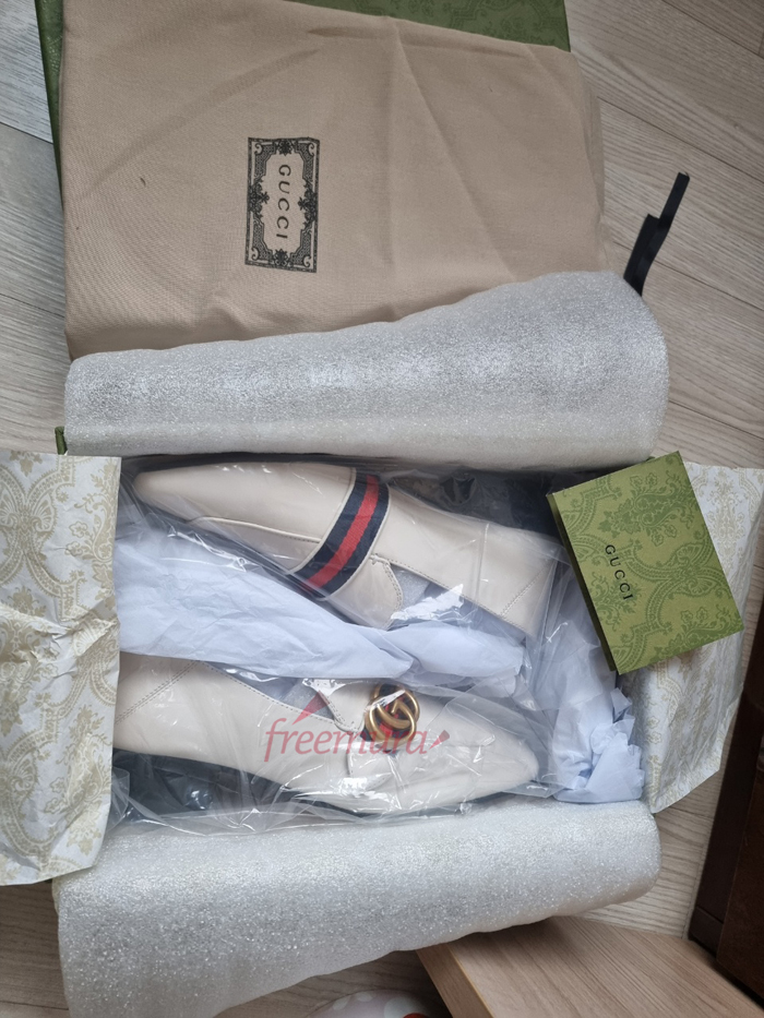 KakaoTalk_20220406_132844389副本.jpg