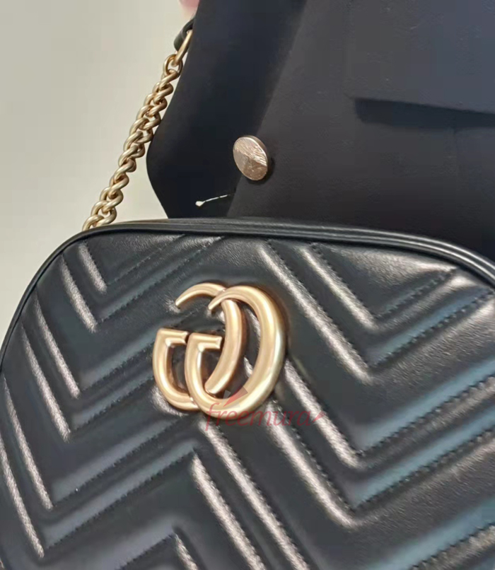 WeChat Image_202204251400201副本.jpg