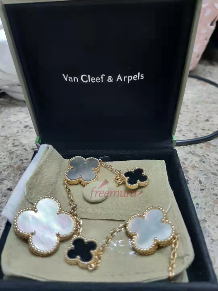 WeChat Image_202205111745412副本.jpg