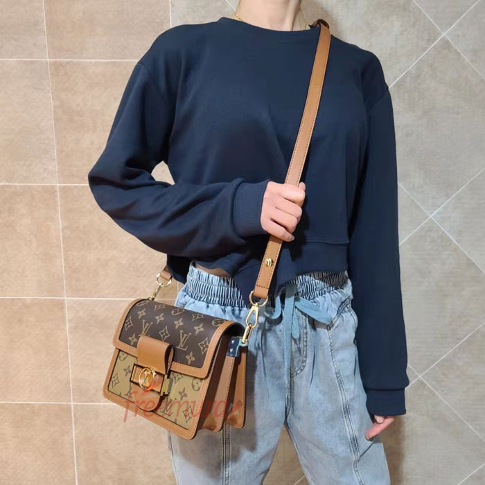 WeChat Image_202205191128496.jpg