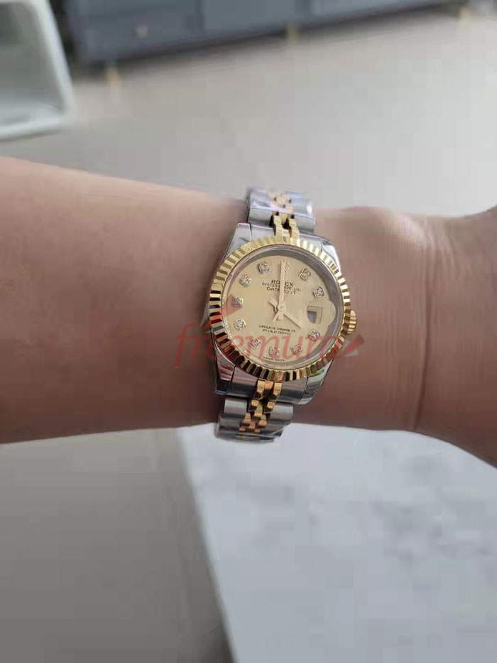 WeChat Image_202205121456383.jpg