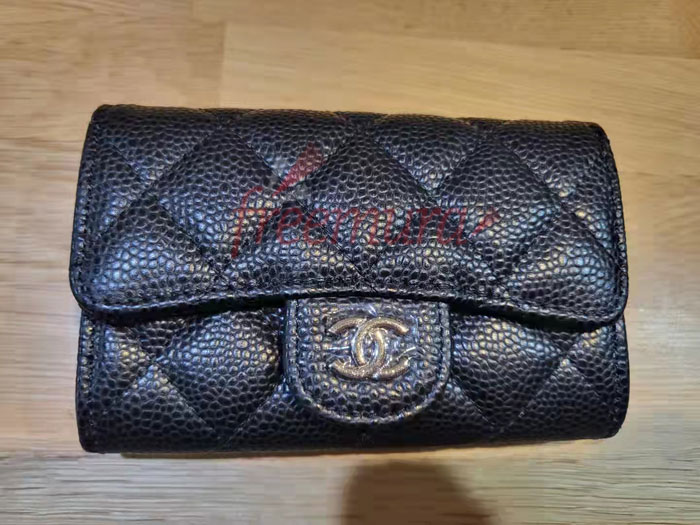 WeChat Image_202205201108431.jpg