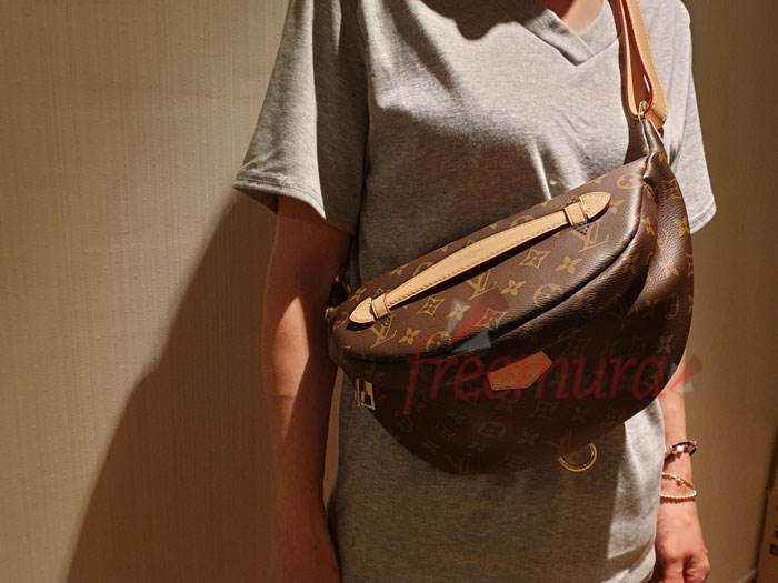 WeChat Image_202205251138122.jpg