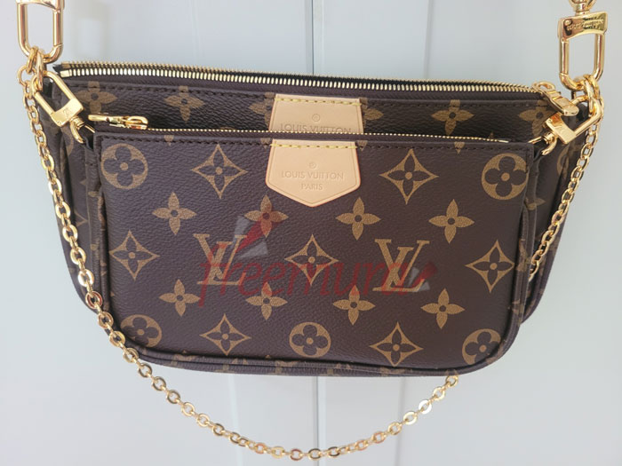 WeChat Image_202205261109232.jpg