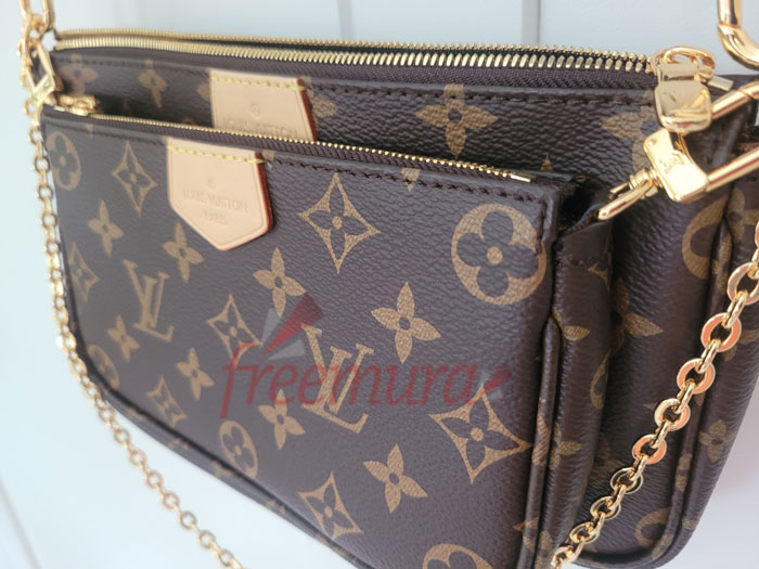 WeChat Image_202205261109233.jpg