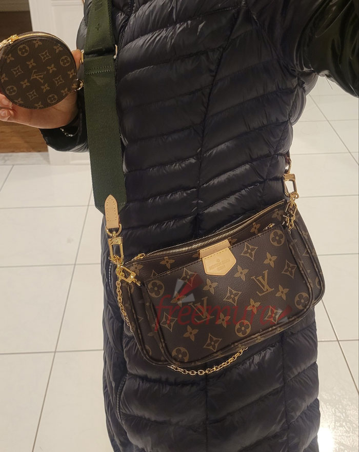 WeChat Image_202205271105221.jpg