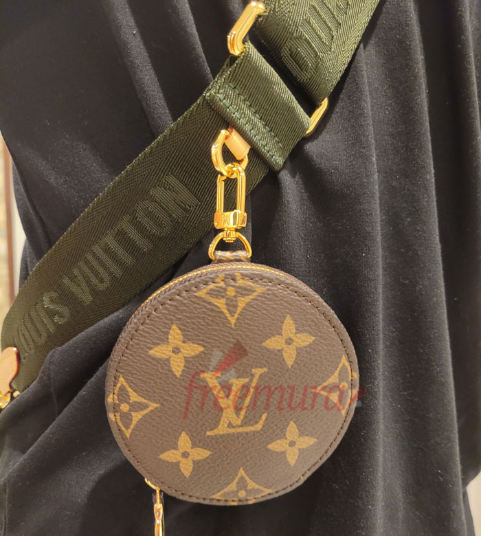 WeChat Image_202205271105223.jpg