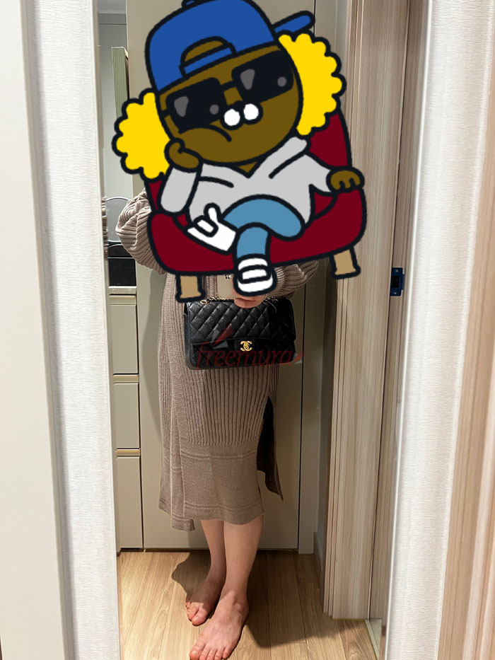 WeChat Image_20220530111329.jpg