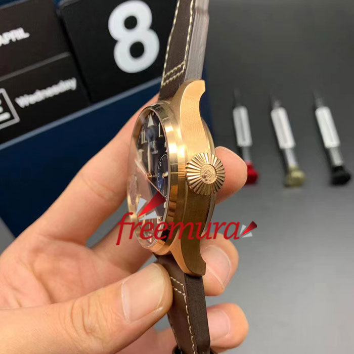 WeChat Image_202206031126132.jpg